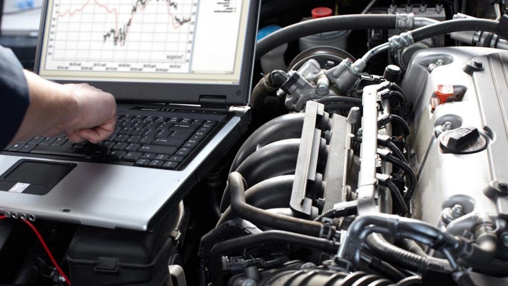 Programmation et reprogrammation 